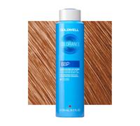 8BP Rubio claro nacarado couture Goldwell Colorance Cool blondes can 120ml