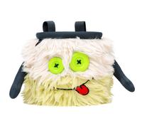 8bPlus AJ Chalk Bag bolsa de magnesio
