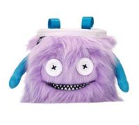 8bPlus Lilly Bolsas de tiza purple/blue