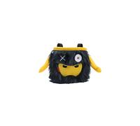 8BPLUS Bolsa de tiza para cinturn de escalada y caja de regalo incluida - Apertura amplia - Portaescobillas para zurdos y diestros (Phil)