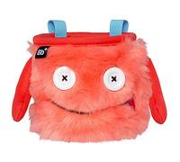 8bPlus Laurel Bolsas de tiza rose