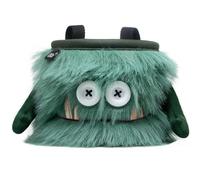 8bPlus Flint Bolsas de tiza One Size Verde