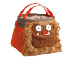 8bplus Boulder Bag Hector Oder Rocco (8b+) - 8b Plus
