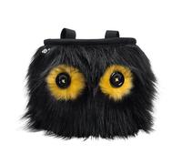 8B PLUS Alex Bolsa de magnesio, Unisex-Adulto, Multicolor (Multicolor), Talla Única