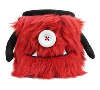 8bplus Chalk Bag Bruno (8b+) - 8b plus
