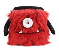 8bPlus Chalk Bag Bruno bolsa de magnesio