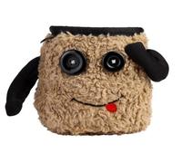 8bplus Chalk Bag Felix (8b+) - 8b plus