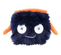 8bPlus Chalk Bag Moritz bolsa de magnesio