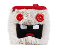 8bplus Chalk Bag Pam (8b+) - 8b plus