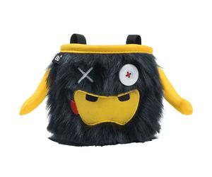 8bPlus Chalk Bag Phil bolsa de magnesio