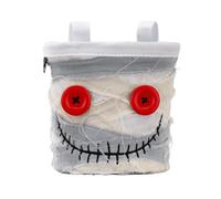 8b+ Bolsa de tiza Stan