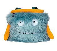 8bPlus Ruben Bolsas de tiza Talla única Azul claro