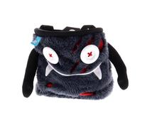 8bPlus Duncan Bolsas de tiza Talla única Antracita