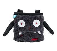 8bPlus Duncan Bolsas de tiza One Size Antracita