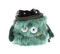 8bPlus Flint Bolsas de tiza Talla única Verde