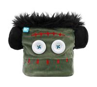 8bplus Franklin Bolsa de magnésio