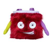 8bPlus Hanna Chalk Bag bolsa de magnesio