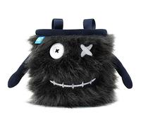8bPlus Helli Bolsas de tiza One Size Antracita