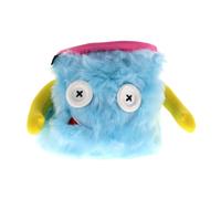 8bPlus Jamie Bolsas de tiza One Size Multicolor