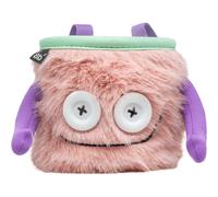8bPlus Jules bolsa de magnesio