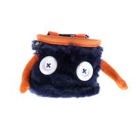 8bPlus Moritz Bolsas de tiza Talla única Azul