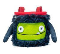 8bPlus Oli bolsa de magnesio