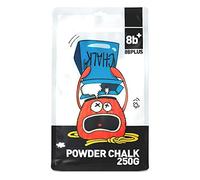 8BPLUS Powder Chalk 250g