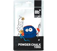 8bPlus Powder Chalk magnesio en polvo - 100 g