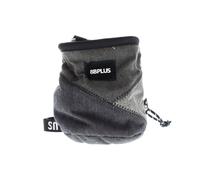 8B PLUS Jam Bolsa de magnesio, Adultos Unisex, Multicolor (Multicolor), Talla Única