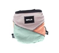 8bPlus Probag Bolsas de tiza Talla única Multicolor