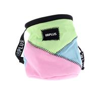 8bPlus Probag Pink Pastel Bolsas de tiza Talla única Multicolor