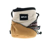 8bPlus Probag Sand Bolsas de tiza Talla única Beige