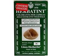 8C NOVAVIS RUBIO CLARO CENIZA