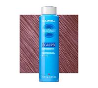 8CA@PB Bronce Frío Elumenated Pearl Beige Colorance Cool Blondes Can, 120 ml