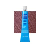 Goldwell Colorance Demi-Permanent Hair Color 8CA@PB Bronce frío@Beige perla 60 ml