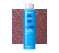 8CA Rubio ceniza claro frío Goldwell Colorance Cool blondes can 120ml