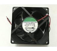 8CM PF80251B1-000U-A99 DC12V 4.1W 8cm Cooling Fan for Desktop