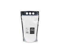 Climbing Technology 8cplus EMG3000 Magnesio en Polvo, Blanco, Única