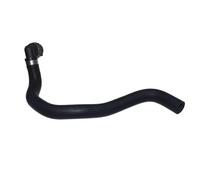 8D0819373N Piezas del Motor Calentador Radiador Manguera Línea de refrigerante Compatible con Piezas de Motocicletas automotrices A4 for número de Pieza 8D0819373N