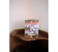 8DVD BOX SET: GREAT BLUNDERS OF WW11: NEW & SEALED