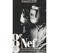 8e Nef (ebook)
