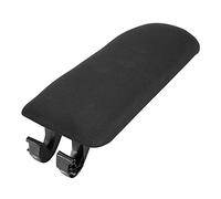 8E0864245E, cubierta de la consola del reposabrazos, cubierta de la tapa de la consola de la caja central del reposabrazos 8E0864245E apto para A4 B7 2004-2008