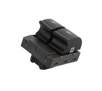 8E0959851C Accesorios Para Coche Para A4 S4 2005-2008 R8 2007-2012 TT 2011-2014 RS4 2006 2007 2008 Botón Del Interruptor Principal Elevalunas Eléctrico