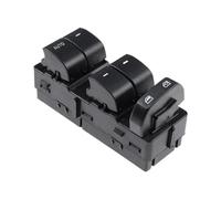 8E5Z-14529-AA 8E5Z14529AA Interruptor de elevalunas eléctrico for Ford Crown Victoria 2009-2011