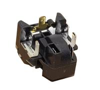 8EA19E61 for piezas del protector térmico arrancador congelador refrigerador