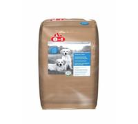 8en1 Almohadillas Absorbentes de Entrenamiento Bolsa Grande 30pcs