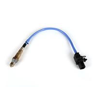 8F9Z-9F472-D 8F9Z-9F472-D 8F9Z-9F472-D Sonda Sensor de Oxígeno O2 1 Pieza