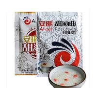 8g Clásico *10+ Suave*10 Dos Sabores De Tea Con Aroma a Levadura Original China Good Tea Té De Flores Orgánico Natural Alimentos Verdes Sin Aditivos Tee De Flores Y Frutas Té Preparado