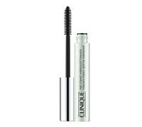 Clinique - High Impact Waterproof Máscaras de pestañas 8 ml 01 - Black