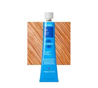 Goldwell Colorance Demi-Permanent Hair Color 8G rubio dorado 60 ml